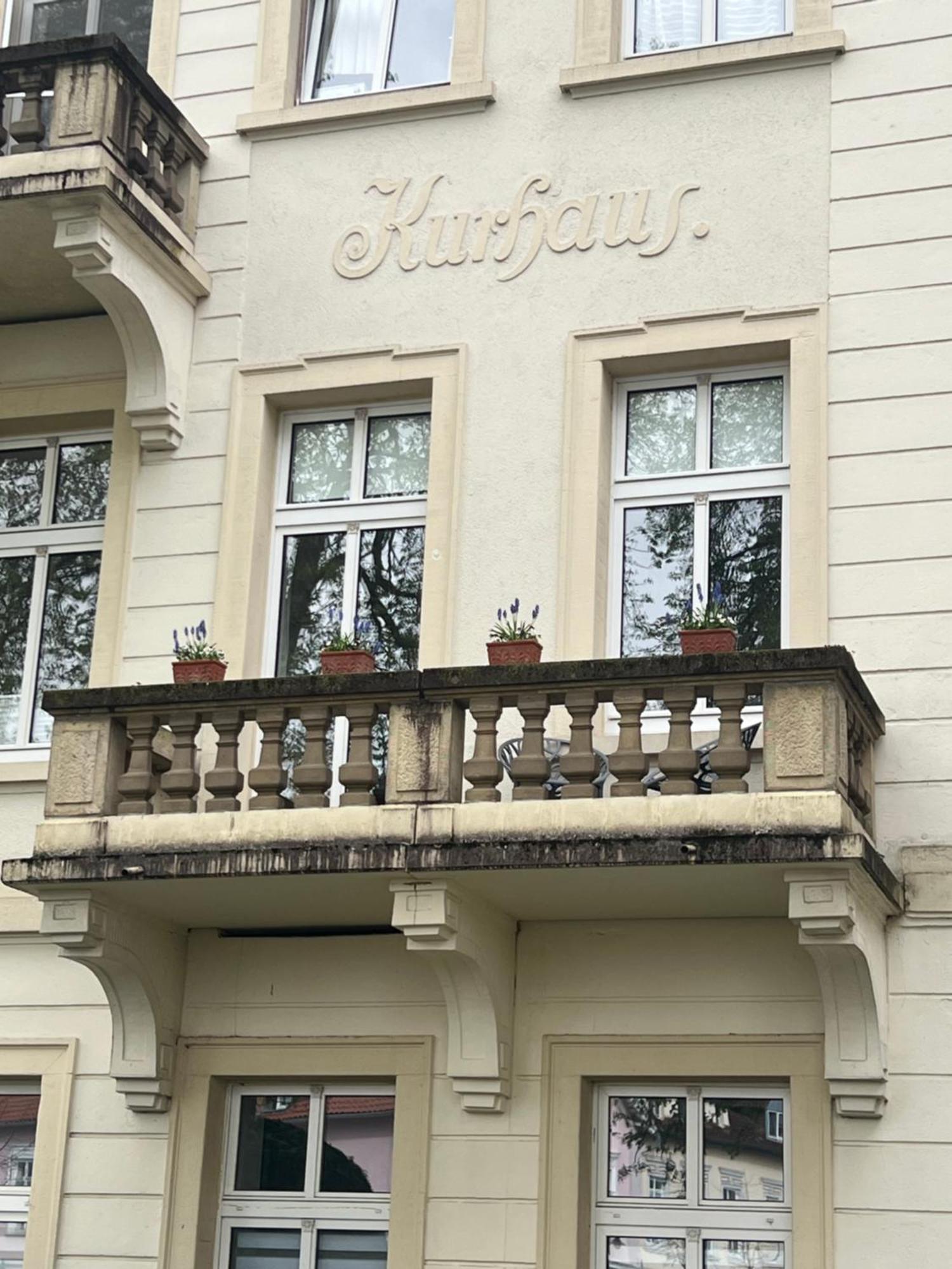 Laluna Modernes Wohnstudio Mit Balkon Im Herzen Von Apartment *